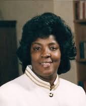 Obituary information for Maggie Lee Nettles Williams