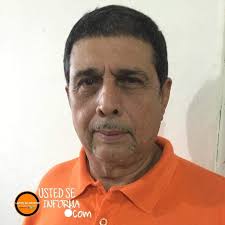 Lamentamos comunicar con pesar el...