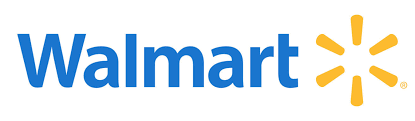 The typical walmart automotive sales associate salary is $10. Pay Raises For More Than 13 000 Walmart Associates In South Carolina Go Into Effect This Week
