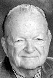 James Graves Obituary (1927