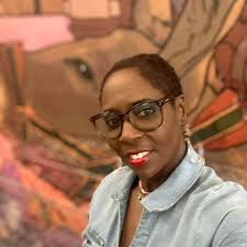 For this months Recovery Story, we felt it fitting to share an experience  from a member of the LGBTQ community. And in true recovery fashion, we got  it in two days before