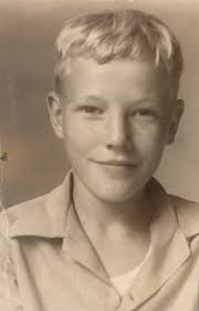 Billy Dan Farmer Obituary