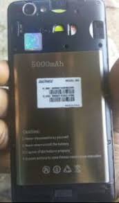 If you want to convert and download videos easily from your phone or pc, then the youtube online video downloader loader.to is what you need! Download Official 5 0 Lolipop Firmware For Gionee M3