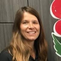 20+ "Lisa Britton" profiles