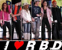 Find the perfect rbd rebelde stock photos and editorial news pictures from getty images. Rbd Rebelde Home Facebook
