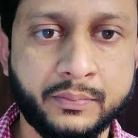 MOHAMMAD TABISH Rizvi