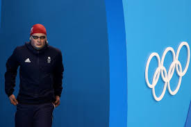 Hosts japan take first gold; H Fpfzrnz Ocqm