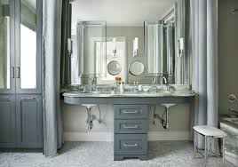 Over 3,400 medicine cabinets great selection & price free shipping on prime eligible orders. Robern Dc2030d4meg71 Merion 19 1 4 Inch Framed Cabinet Robern Dc2030d4meg70 Merion 19 1 4 Inch Framed Cabinet