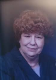 Mary Grace Riley's passing and legacy in Henderson County