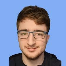 This question keeps every SDR up at night. If the prospect was in a…