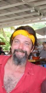 ALAN HUNDLEY BABB It is with deep sorrow that we announce the passing of  Alan Hundley Babb, who departed from us with the vigor he was know for