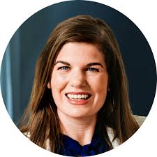 Emily Kendall — EmpowerMe Living