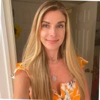 Marc Spivack Email & Phone Number