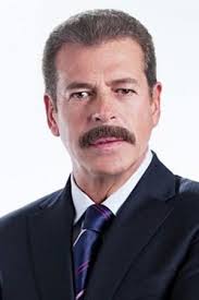 Reparto de Sin pecado concebido (serie 2001). Creada por Carlos Olmos,  Enrique Serna