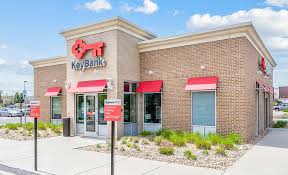 2950 W Belleview Ave Littleton Co 80123 Loopnet Com