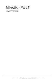 Intext is the alias of musician/writer/producer mark dafoe from syracuse, ny. Audiovox P965 Datasheet Manualzz