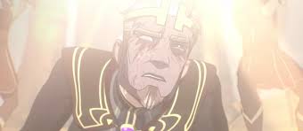 Top des prénoms en france (2020) septembre 22, 2020; The Dragon Prince Hearts Of Cinder Tv Episode 2019 Imdb