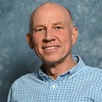 Ron Redd's Instagram, Twitter & Facebook