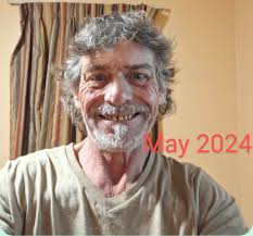 What are some red flags to watch out for when dating in Maryland ?