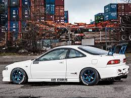 Integra Wallpapers Top Free Integra Backgrounds Wallpaperaccess
