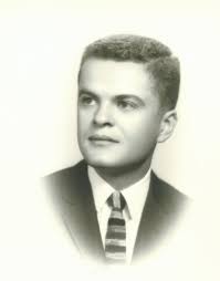 Port Royal People :: W. Ray KOHLER