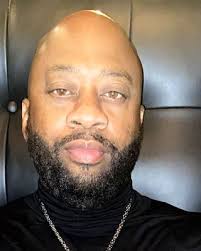 CLS3 Mental Health Fitness, Oviedo, FL, 32766