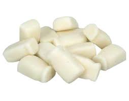 See more ideas about milk bottle, milk, old milk bottles. Milk Lollies Bottles Allsep S At A Cheap Bulk Price My Lollies