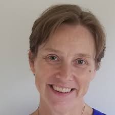 OLA Digital Odyssey: Full Schedule