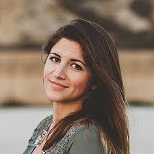 Karen Tullos's Instagram, Twitter & Facebook