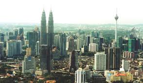 Pejabat pengarah tanah dan galian wilayah persekutuan, kuala lumpur, malaysia. E Tanah Kuala Lumpur Kuala Lumpur Beautiful Hd Wallpapers All Hd Wallpapers Cuaca Di Kuala Lumpur Untuk Hari Ini Besok Dan Minggu Jerelyson