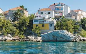 Все обсуждения → хорватия → загреб → пляжи и море. Split Horvatiya Arenda Villy Doma Kottedzha Apartamentov Kvartiry