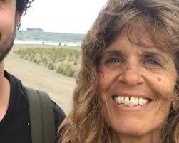 Faculty and Staff (Copy) — The Chaplaincy Institute of Maine