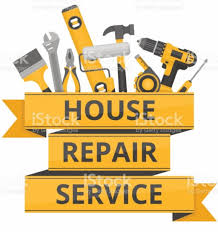 Check spelling or type a new query. The 10 Best Handyman Services In Sugar Land Tx 2021