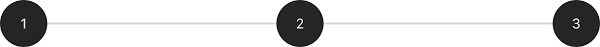 Additionally, the android platform does not work for unlocking authorization zones. Self Unlocking Fly Safe Dji
