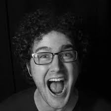 Stream Kyle Getty music