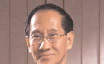 Farlim Annual 1-17/5 PDF