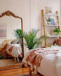 My Home Decor Secret Weapon House Plants Apartment Decor Unique Home Decor Aesthetic Bedroom