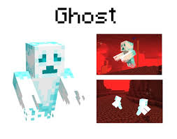 Need help dealing with endermen in minecraft? Additional Mobs Mods Minecraft Curseforge In 2021 Minecraft Mods Minecraft Mobs Minecraft Art