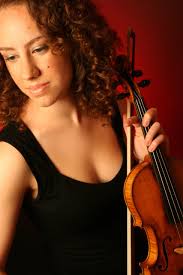 AMEB Exam Preparation