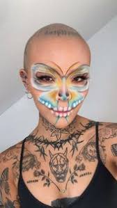 Tara Routh (tararouth13)