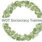 WOT Sociocracy Training event image