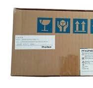 PFXGP4501TMD NEU Pro-face PFXGP4501TMD Proface HMI Touch Screen | eBay
