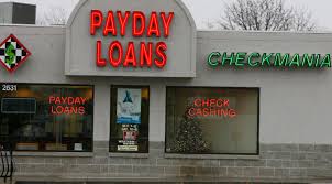 The maximum amount will depend on your credit limit. Utah S Payday Loan Rates Are 2nd Highest In America Only Texas Is Higher