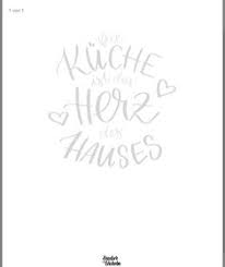 Pin Von Natalie Hofmann Auf Kuche Kreidetafel Kuche Marquardt Kuchen Kuche