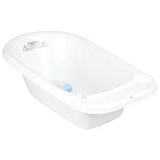 Shop for baby bath tub online at best prices in india. Baby Bath Baby Exchange