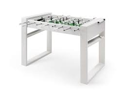 Fas Foosball Table Tour 65 Online Sale Kickerkult Onlineshop