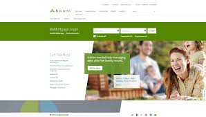 Regions financial corporation, with $125 billion in assets, is a member of the s regions bank works hard to offer employees comprehensive benefits, including competitive pay. The 12 Best Mortgage Companies To Help You Realize Your Home Goals
