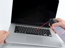 Sometimes however, it is just not what you want. Laptop Keyboard Cleaning Guide Ifixit Repair Guide