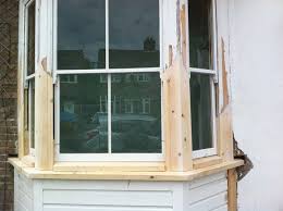 We did not find results for: Sash Window Repair London Sash Window Repairs Ltd