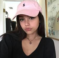 Maggie Lindemann News